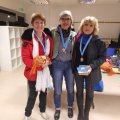 IMG-20191119-WA0043