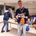 IMG-20191119-WA0046