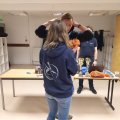 IMG-20191119-WA0047