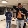 IMG-20191119-WA0048