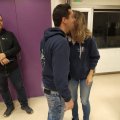 IMG-20191119-WA0050