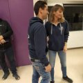IMG-20191119-WA0051