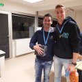IMG-20191119-WA0052