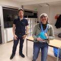 IMG-20191119-WA0055