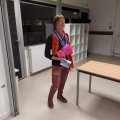 IMG-20191119-WA0056