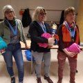 IMG-20191119-WA0070