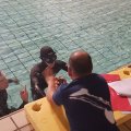 20191118_221459
