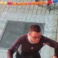 20191118_221742