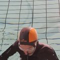 20191118_223141