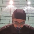 20191118_223152