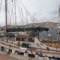 PA200580