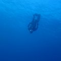 IMG_1662