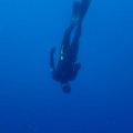 IMG_1663
