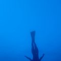 IMG_1676
