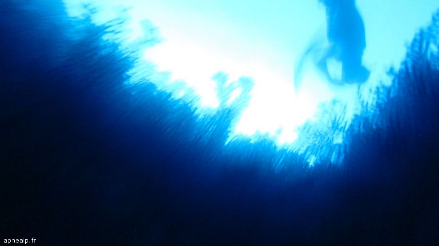twg_slideshow