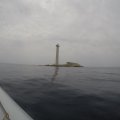 GOPR0605