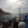 GOPR0623