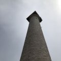 IMG_9407