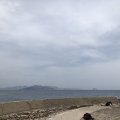 IMG_9408
