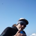 DSC06514_1