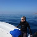 DSC06516_1