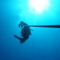DSC06532_1