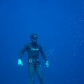 DSC06534_1
