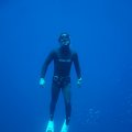 DSC06535_1