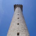 DSC06586_1