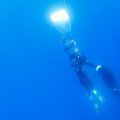 4AC57DFA-EBF0-49E2-BDD0-396340A66FBC_1_201_a.